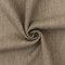 Brown-Taupe Gray Diamond Twill Woven Home Decorating Fabric By the Yard